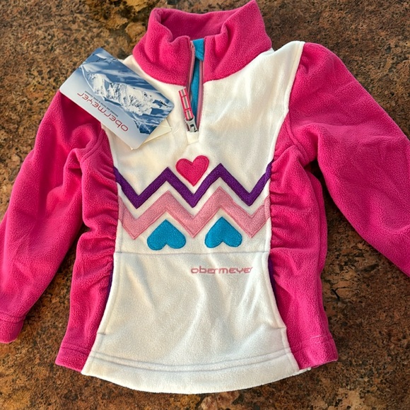 Never used and can help you keep warm - Picture 1 of 3